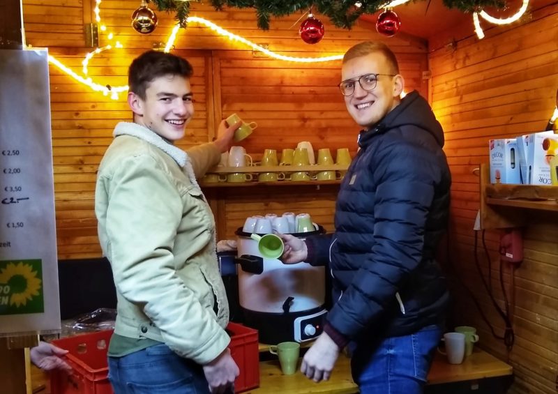 Glühweinhütte2019_1