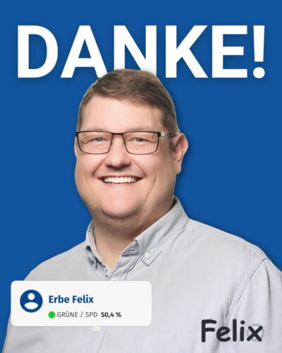 655651043_18142994848494870_3541571225393116088_n